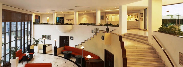 310/Lemon Tree Hotel - Aurangabad 02.jpg